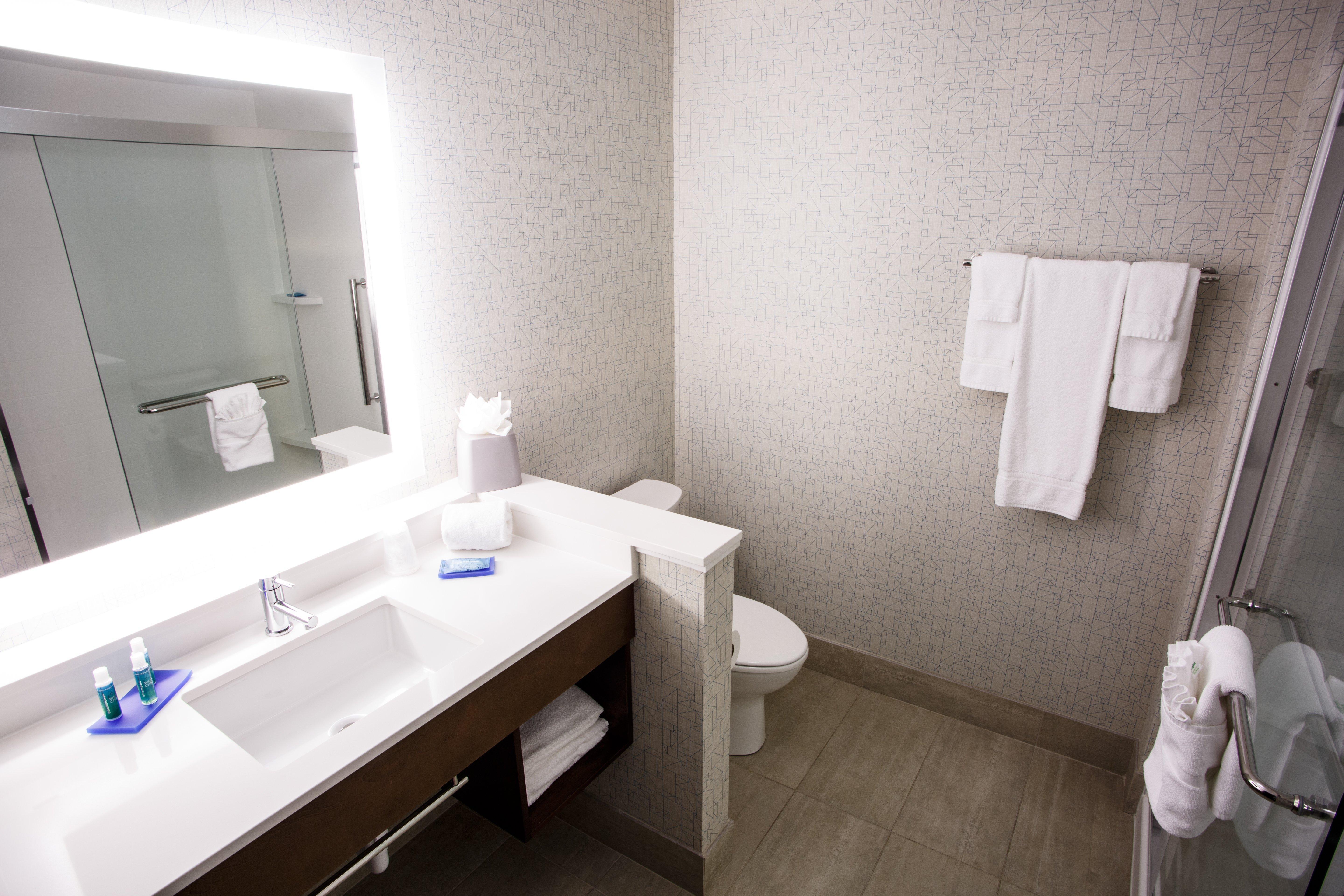 Holiday Inn Express & Suites - Gettysburg By Ihg Exterior photo