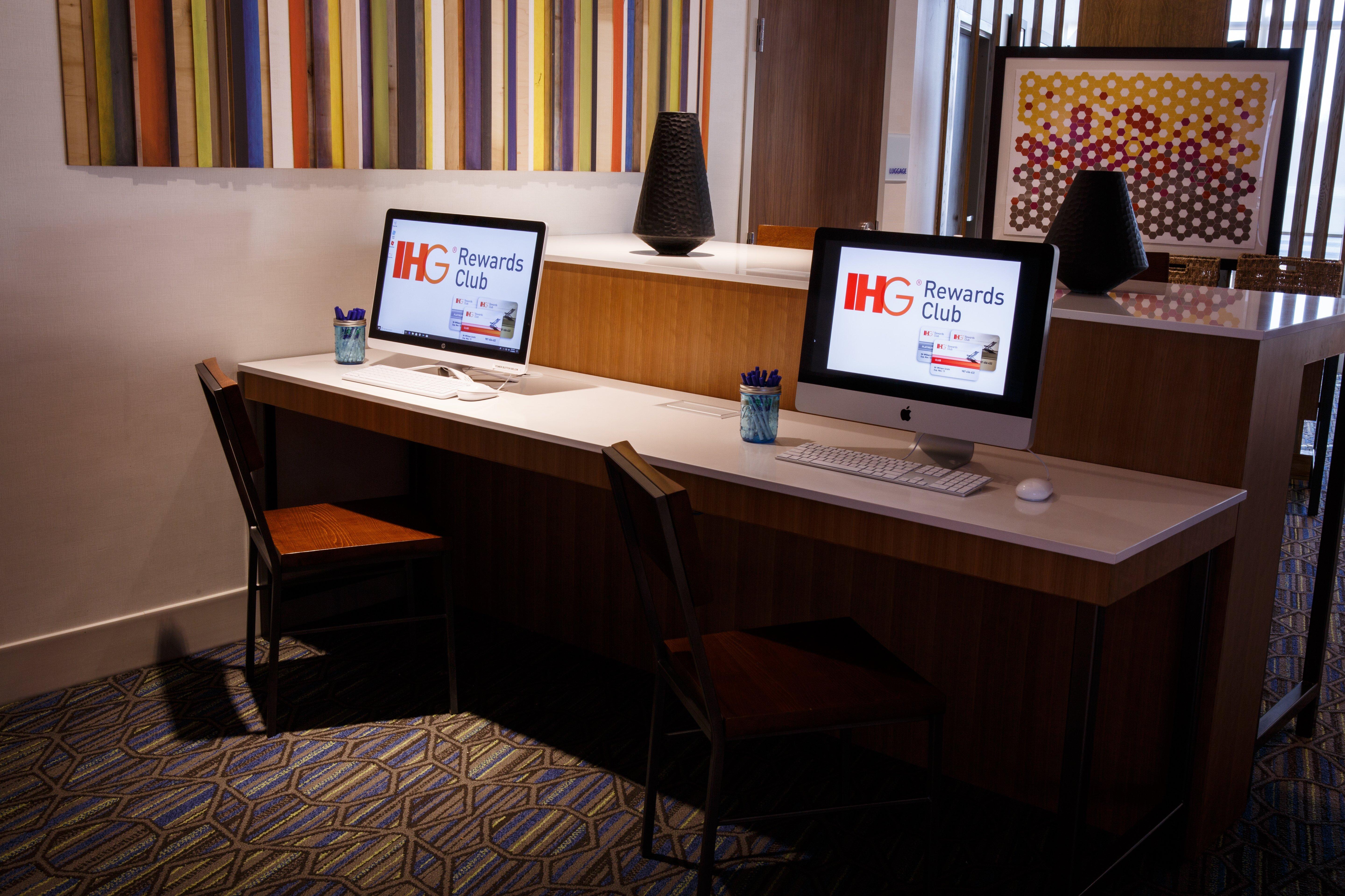 Holiday Inn Express & Suites - Gettysburg By Ihg Exterior photo
